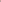 Rainbow 5-Layer Medium Cue Tip – 10mm