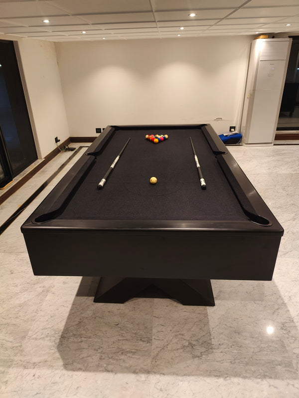 buy snooker table| Snooker Tables Price in Pakistan | Orient Sports