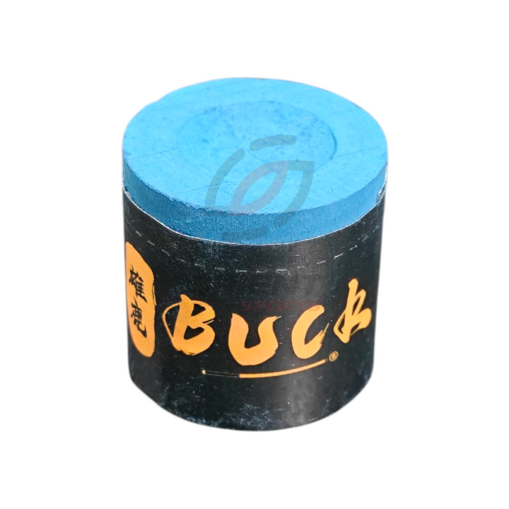 Snooker Chalk Buck Series (Original) – Orient Sports