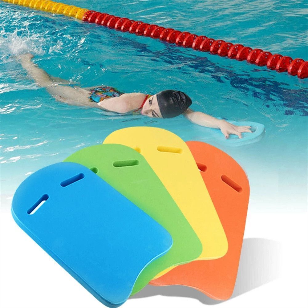 Swimming Kick Board – Orient Sports