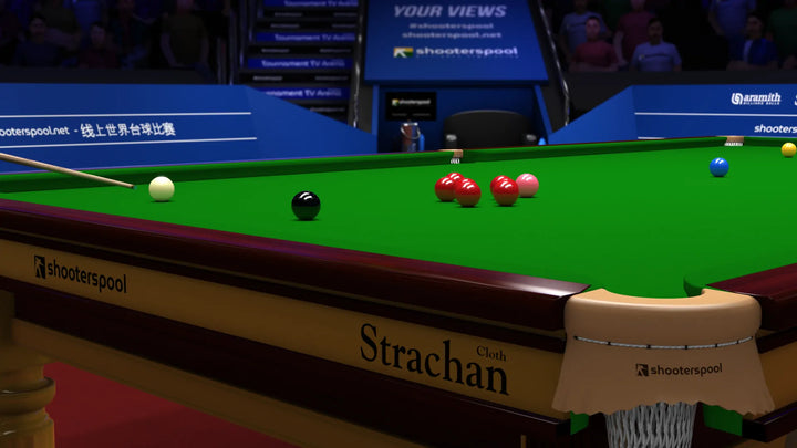 snooker table price in lahore | orient sports