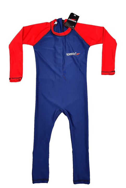 swimming products for sale in lahore | orient sports