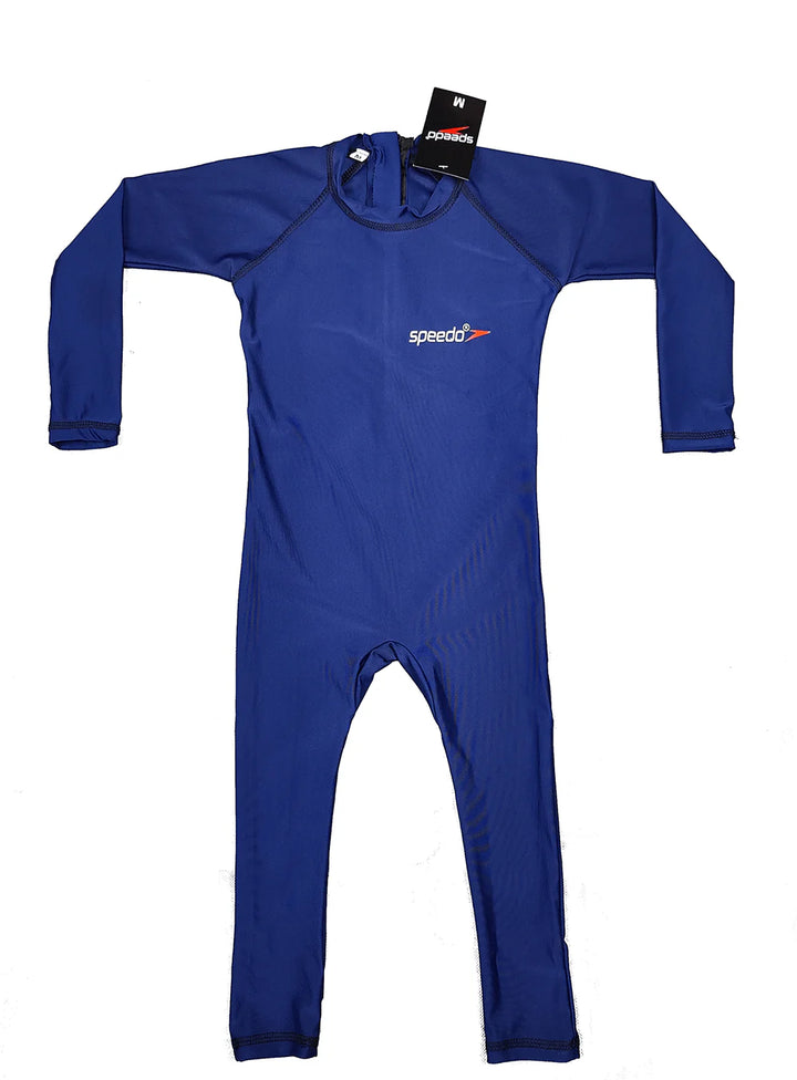 swimming products near me | orient sports